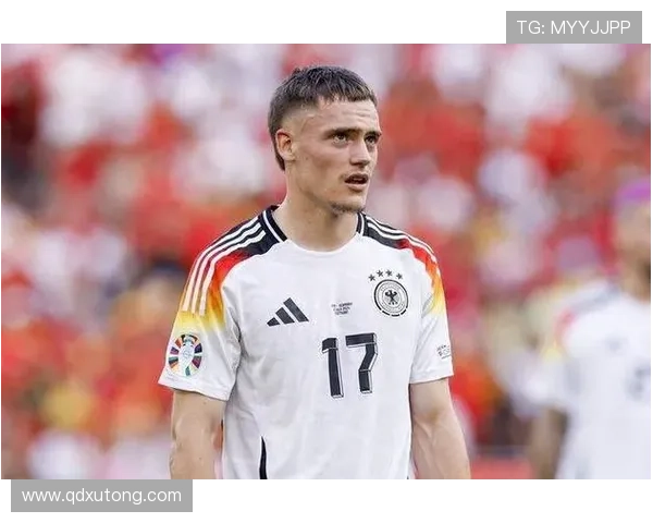 奥尔莫与维尔茨:新生代攻击中场核心数据与战术角色对比 奥尔莫与维尔茨:新生代攻击中场核心数据与战术角色对比