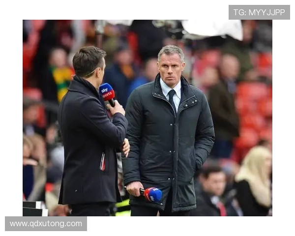 尼科·威廉斯持续威胁顶级后卫的战术解析 尼科·威廉斯持续威胁顶级后卫的战术解析