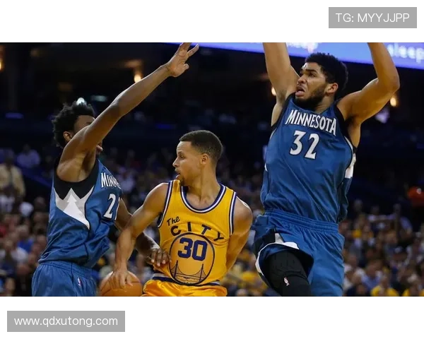 拉菲尼亚与格拉利什持球推进及突破效率对比分析 拉菲尼亚与格拉利什持球推进及突破效率对比分析