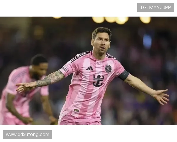 梅西历史第一人之争:荣誉、数据与比赛影响力解析 梅西历史第一人之争:荣誉、数据与比赛影响力解析