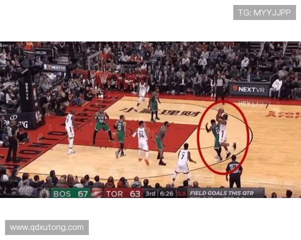 巴塞罗那战术困局加剧，传控体系复兴面临重建挑战