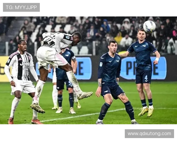 拉齐奥争冠能力不足,赛季表现波动影响竞争格局 拉齐奥争冠能力不足,赛季表现波动影响竞争格局