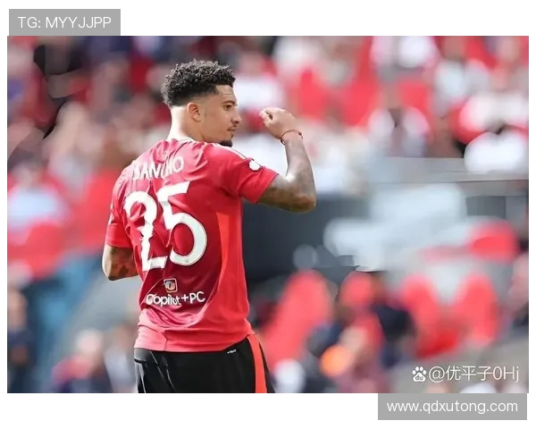 曼联更衣室矛盾再度曝光，对球队稳定性与赛季走势形成考验