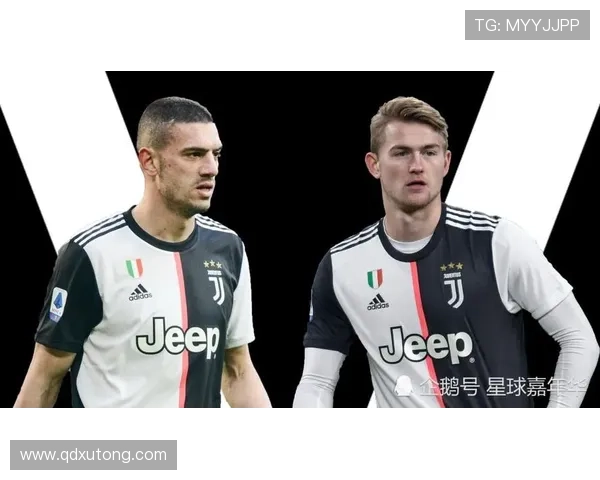 C罗家冰箱里塞满蛋白粉，连矿泉水都要算卡路里