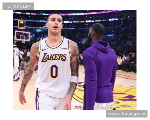 库兹马挡拆造错位逼内线换防三分效率上升