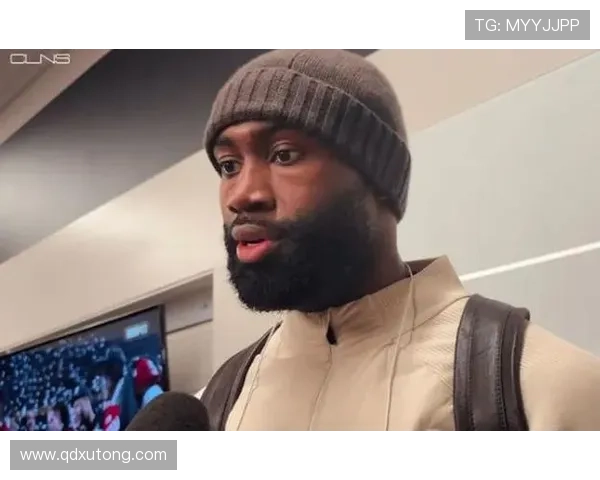 杰伦·布朗三分高效砍分拉开与全明星后卫差距