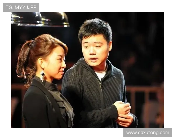 潘晓婷月入百万的背后，居然还藏着一堆没人知道的小秘密？