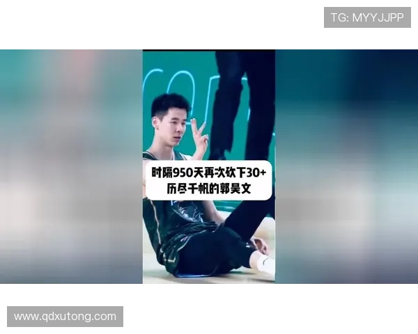 郭昊文这自律程度，连健身房镜子都开始反光了