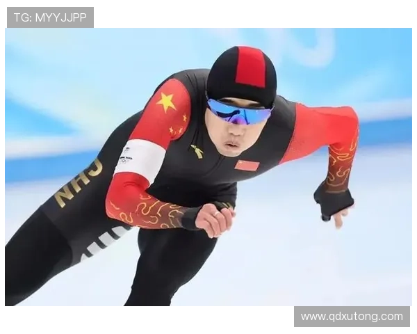高亭宇训练完直接拎走一冰箱蛋白粉,这哥们是拿命在卷? 高亭宇训练完直接拎走一冰箱蛋白粉,这哥们是拿命在卷?