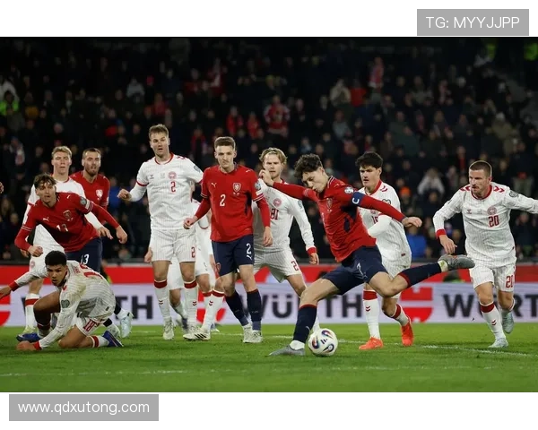 捷克冲击2026世界杯:预选赛前景与晋级关键分析 捷克冲击2026世界杯:预选赛前景与晋级关键分析