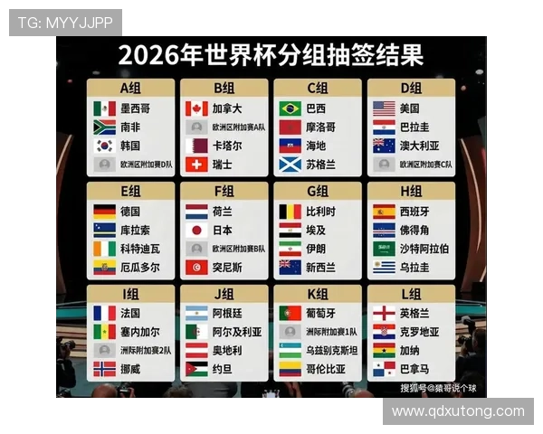 土耳其队冲击2026美加墨世界杯前景分析:能否时隔多年重返决赛圈