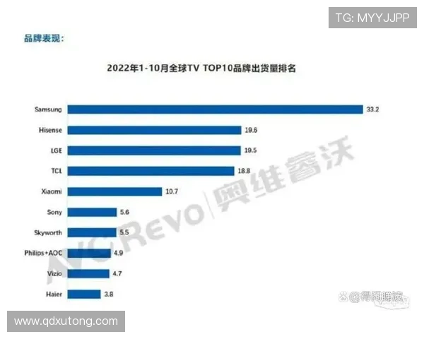 2026世界杯东道主球队备战计划如何制定 2026世界杯东道主球队备战计划如何制定